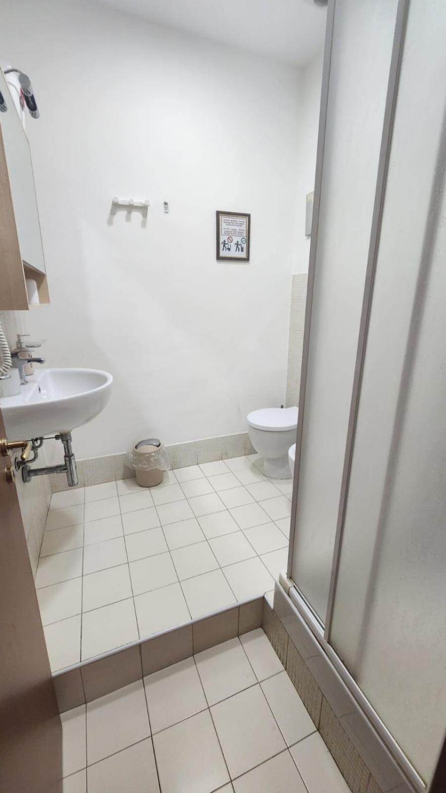 Casa Miele Ortigia Daire Siraküza Dış mekan fotoğraf