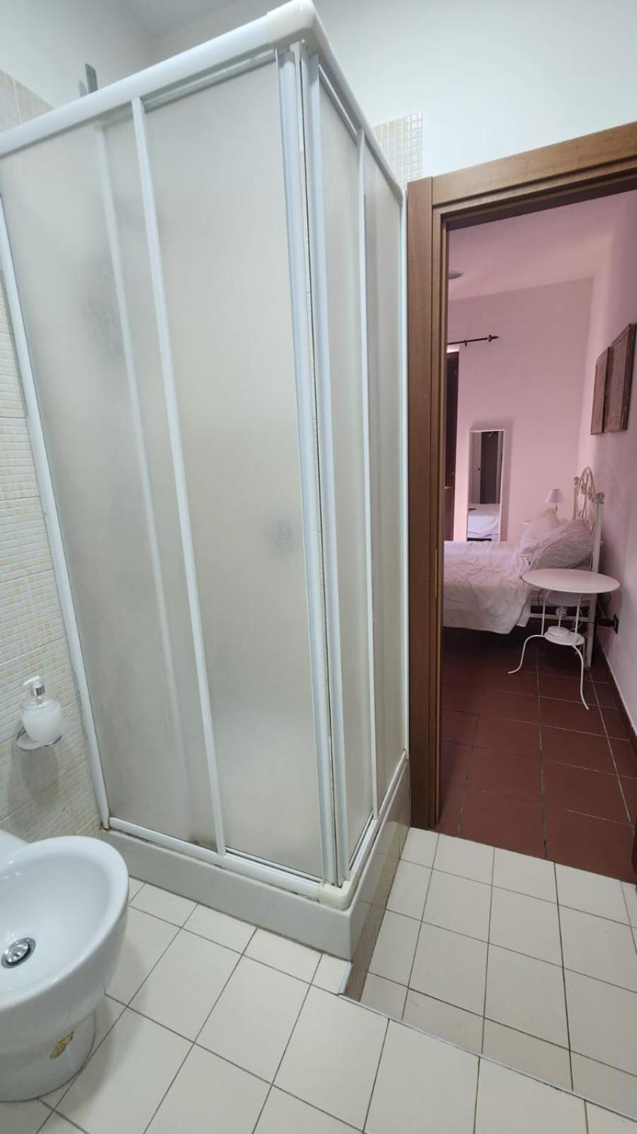 Casa Miele Ortigia Daire Siraküza Dış mekan fotoğraf