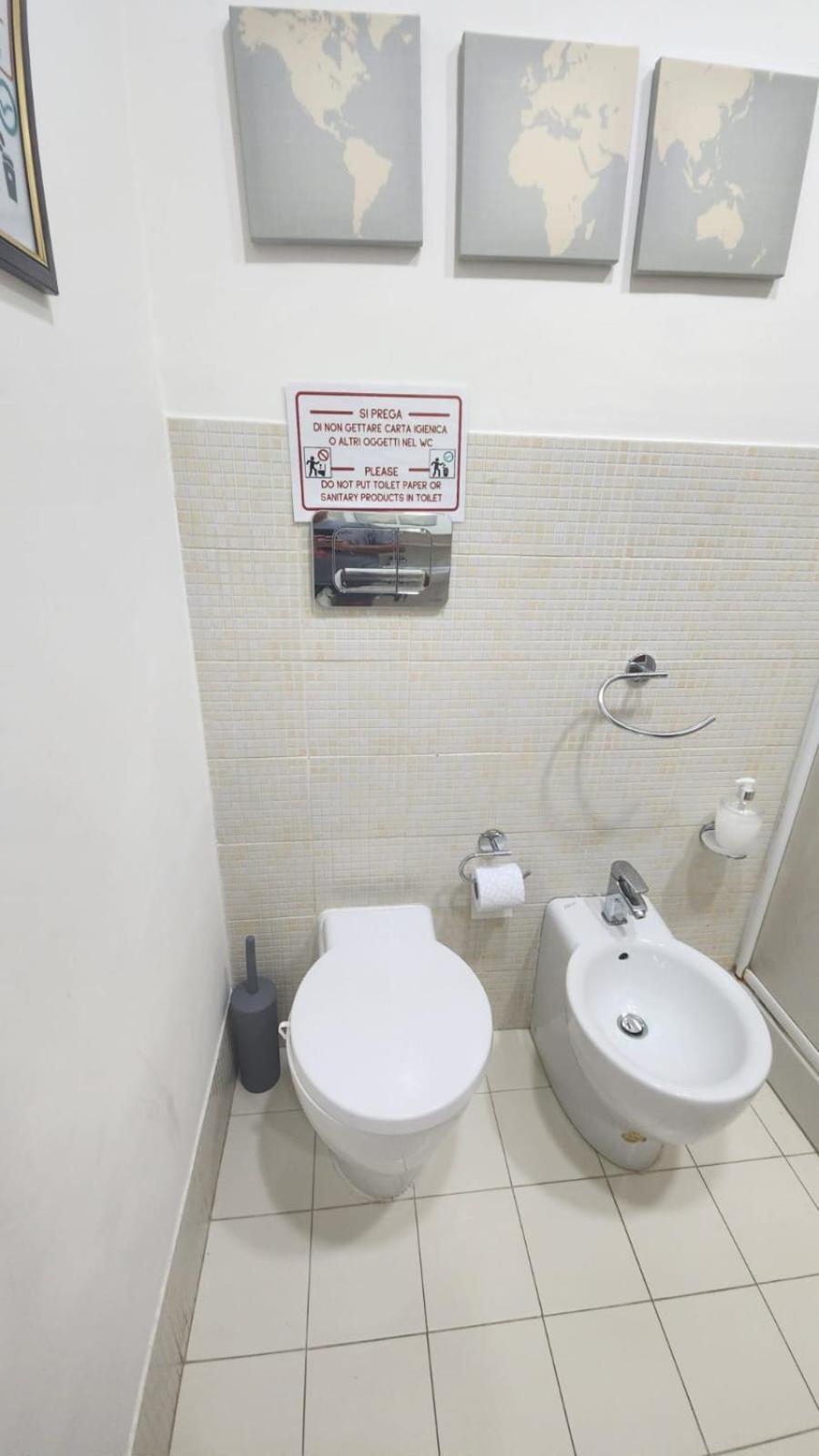 Casa Miele Ortigia Daire Siraküza Dış mekan fotoğraf
