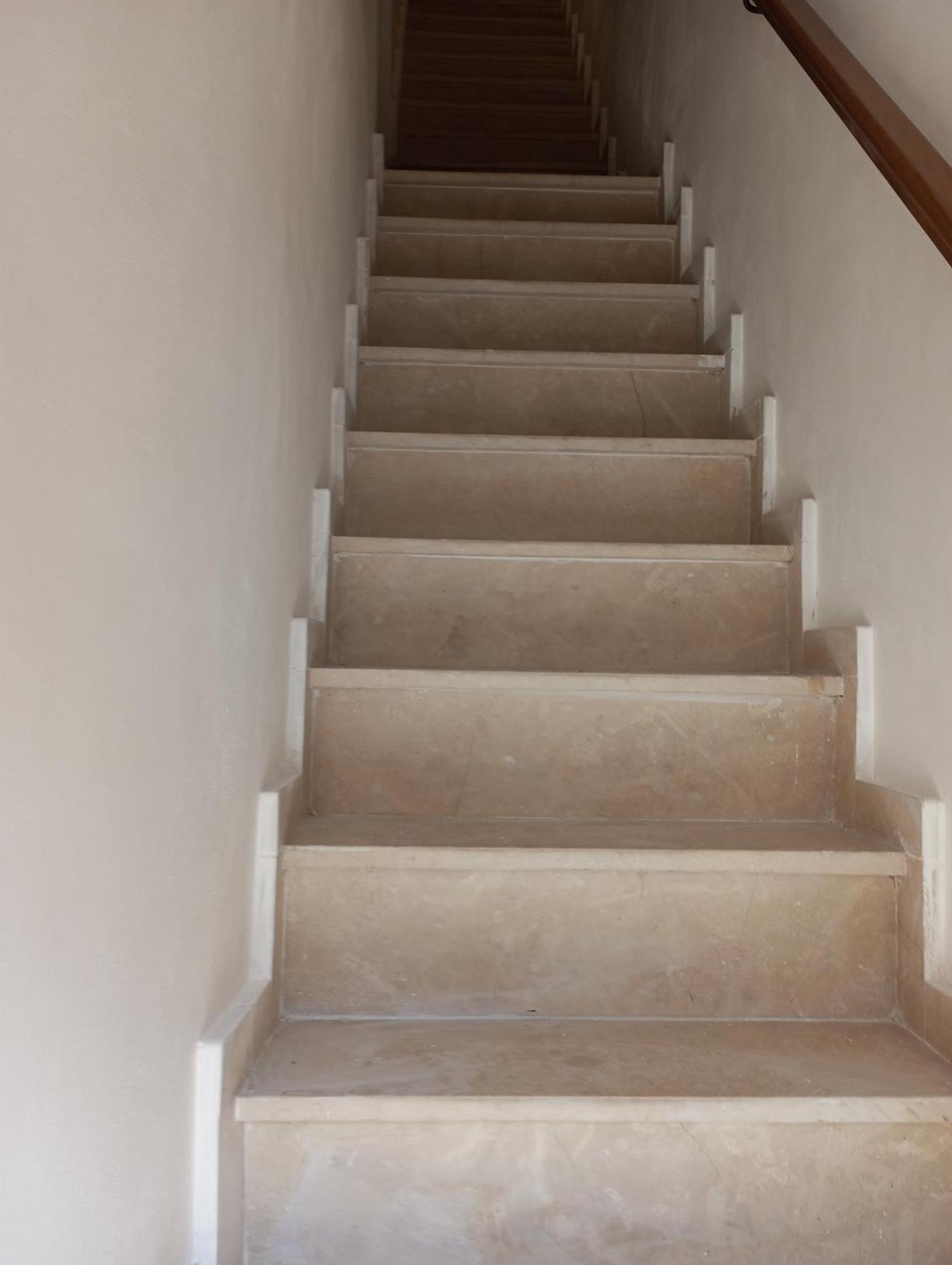 Casa Miele Ortigia Daire Siraküza Dış mekan fotoğraf